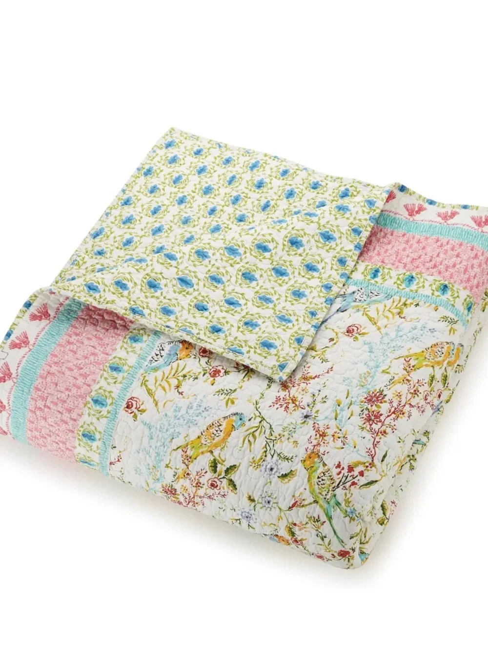 Dena Home brand new