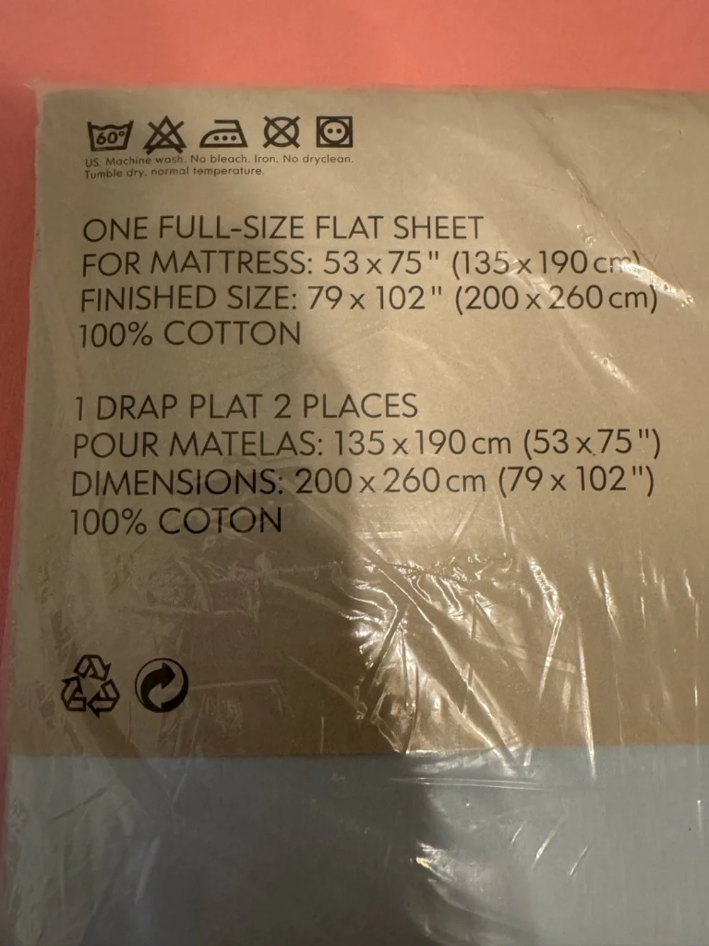 IKEA 36 promotion—