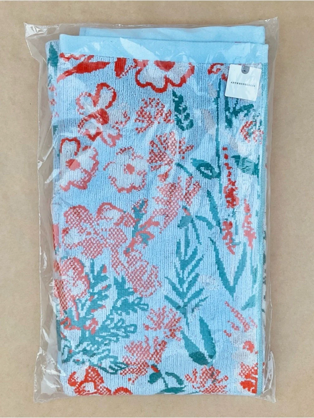 Anthropologie nwt lillian