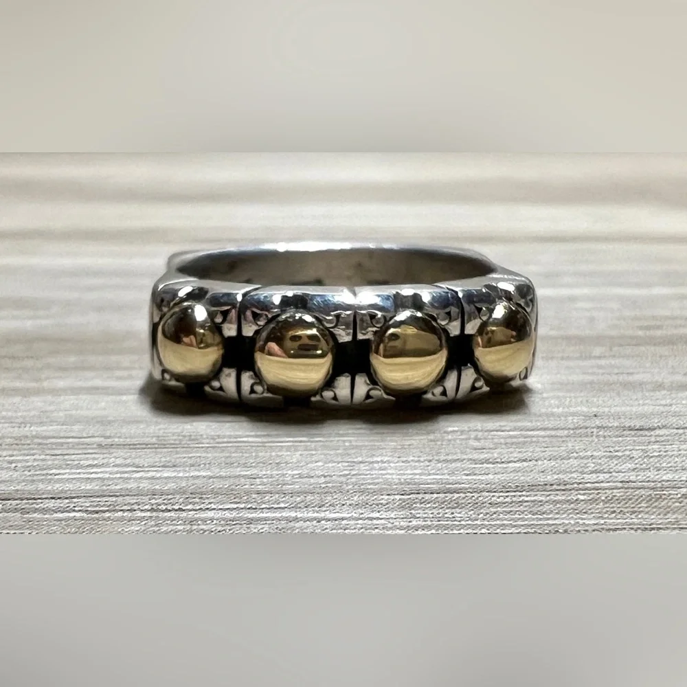 vintage designer