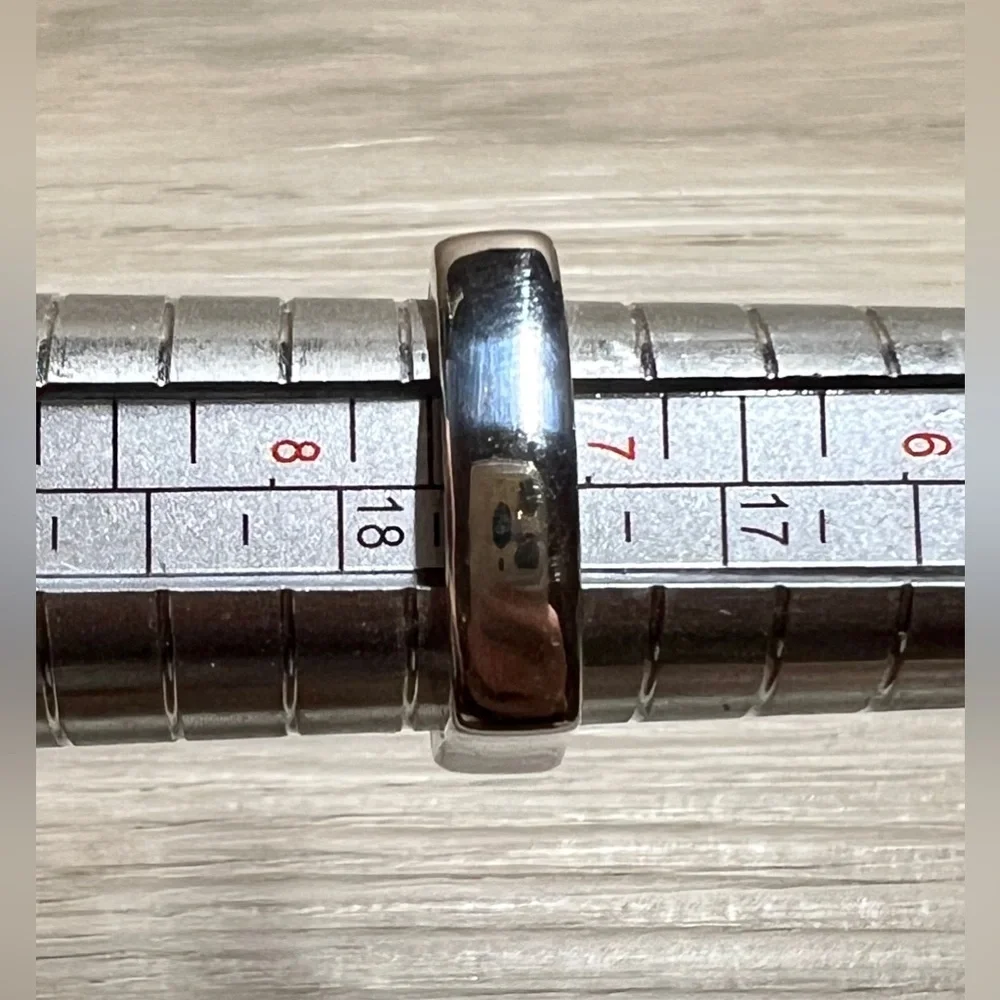 vintage designer