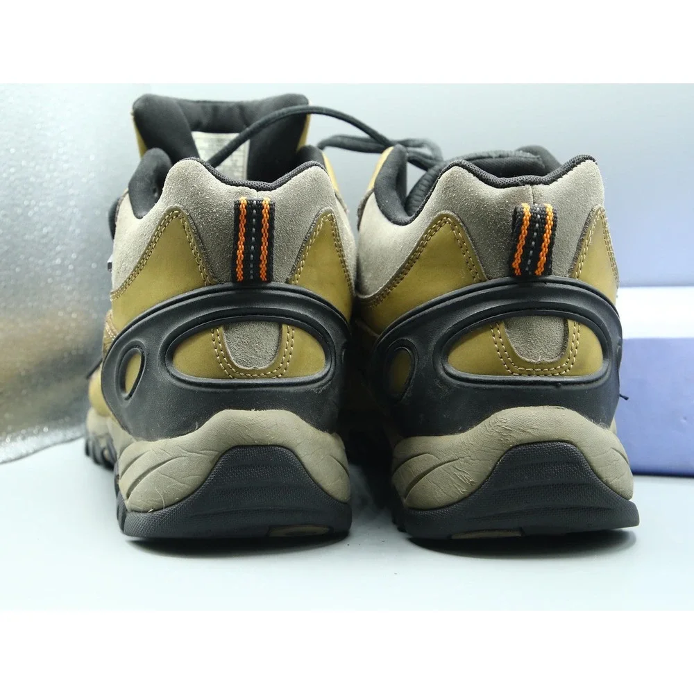 Merrell superior outsole