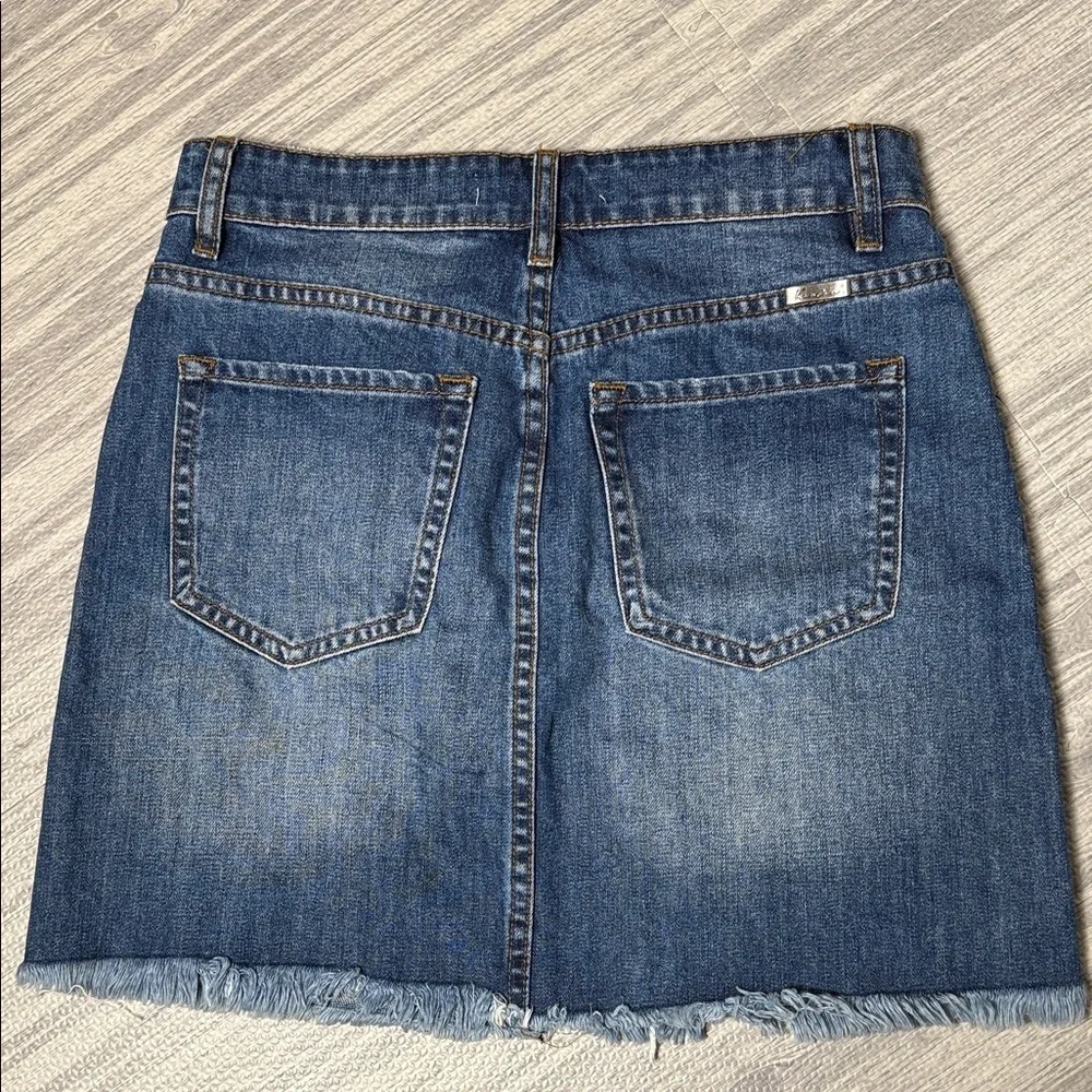 KanCan stylish denim