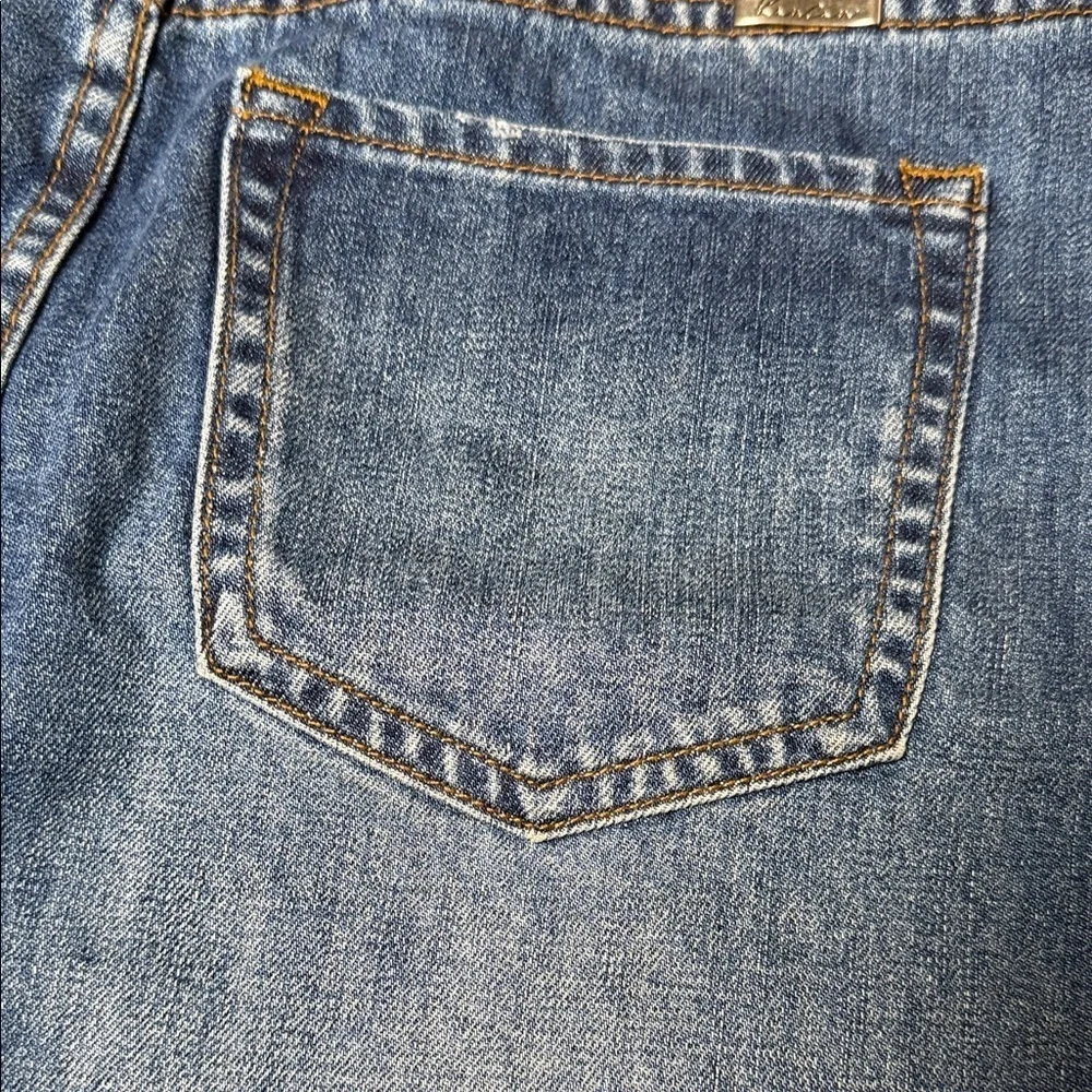 KanCan stylish denim