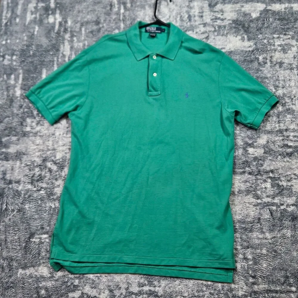 Polo Ralph Lauren polo ralph