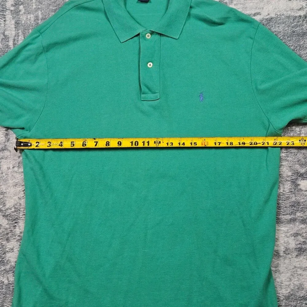 Polo Ralph Lauren polo ralph
