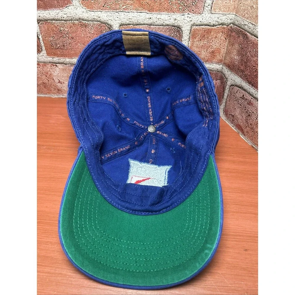 N/A preowned
