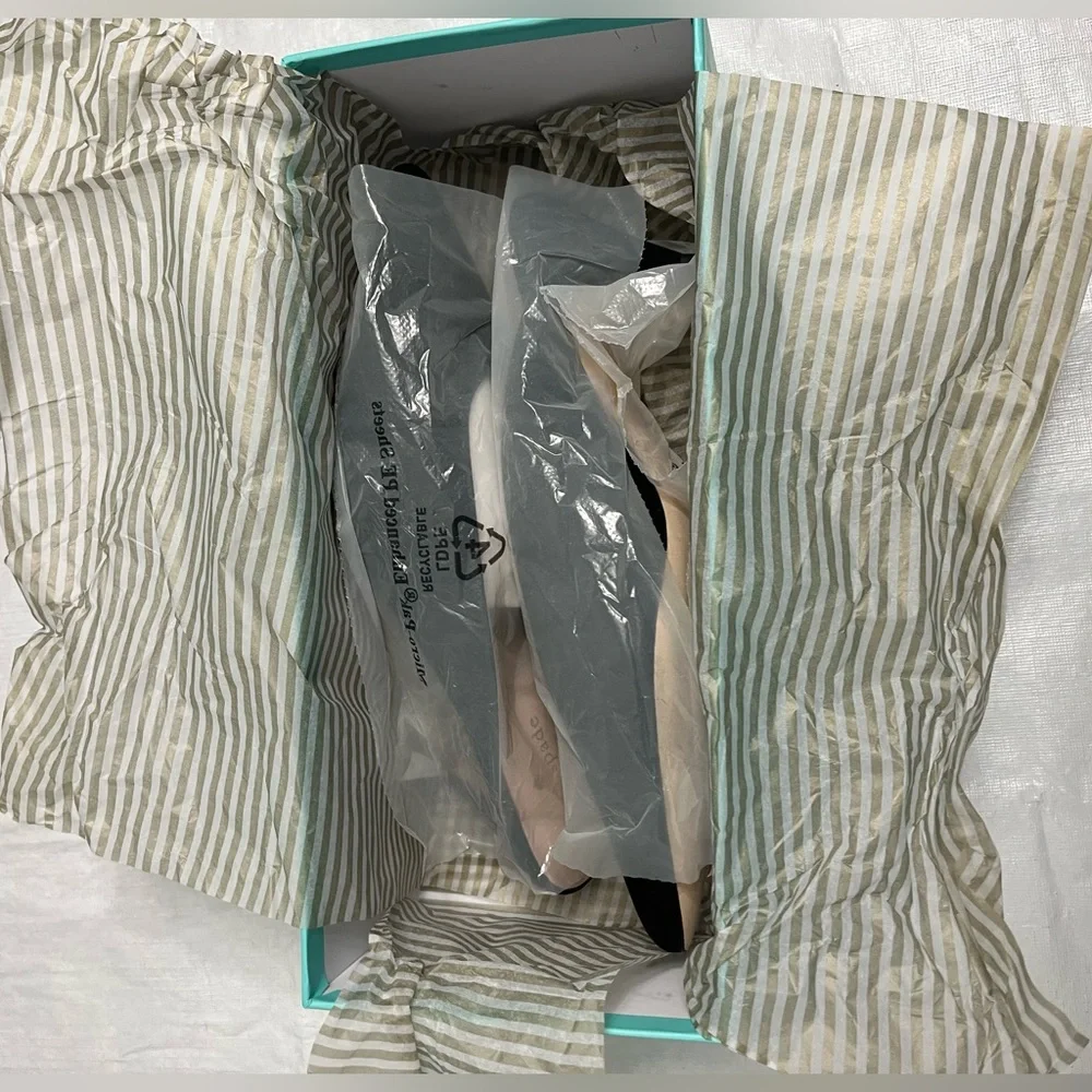 kate spade nwt kate