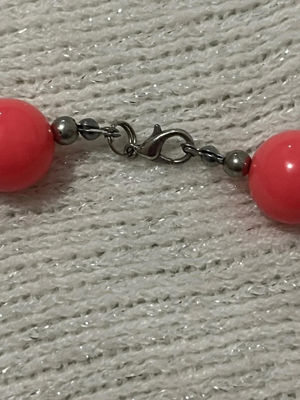 lalaloopsy chunky beads