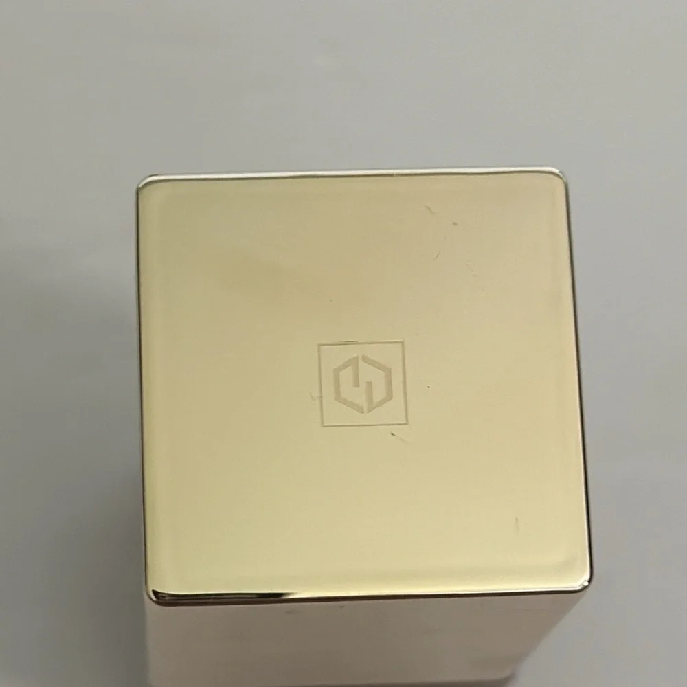 jouer essential high