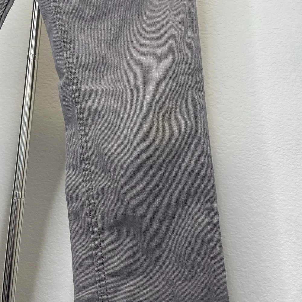 Levis product pair