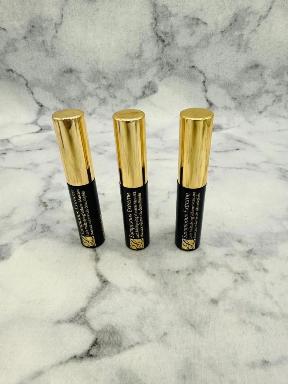 estee lauder