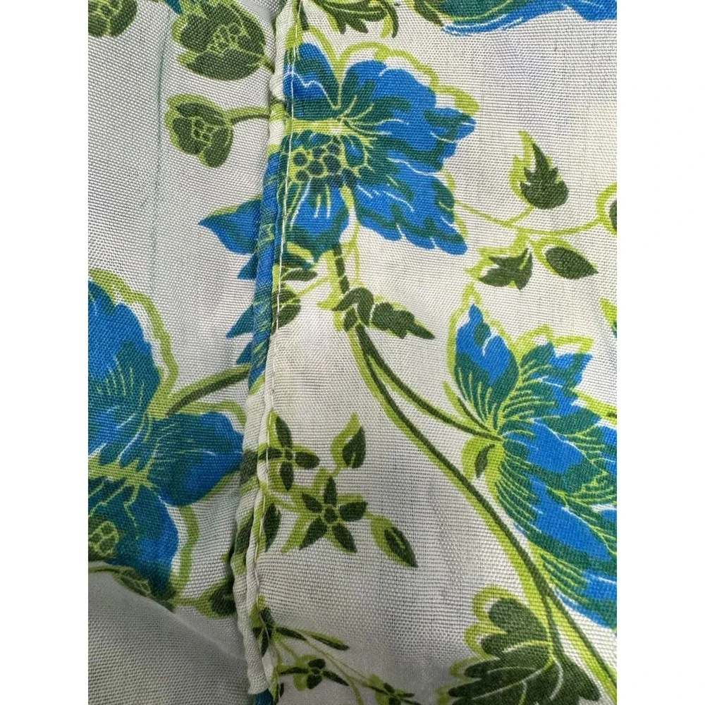 Northpoint normal vintage