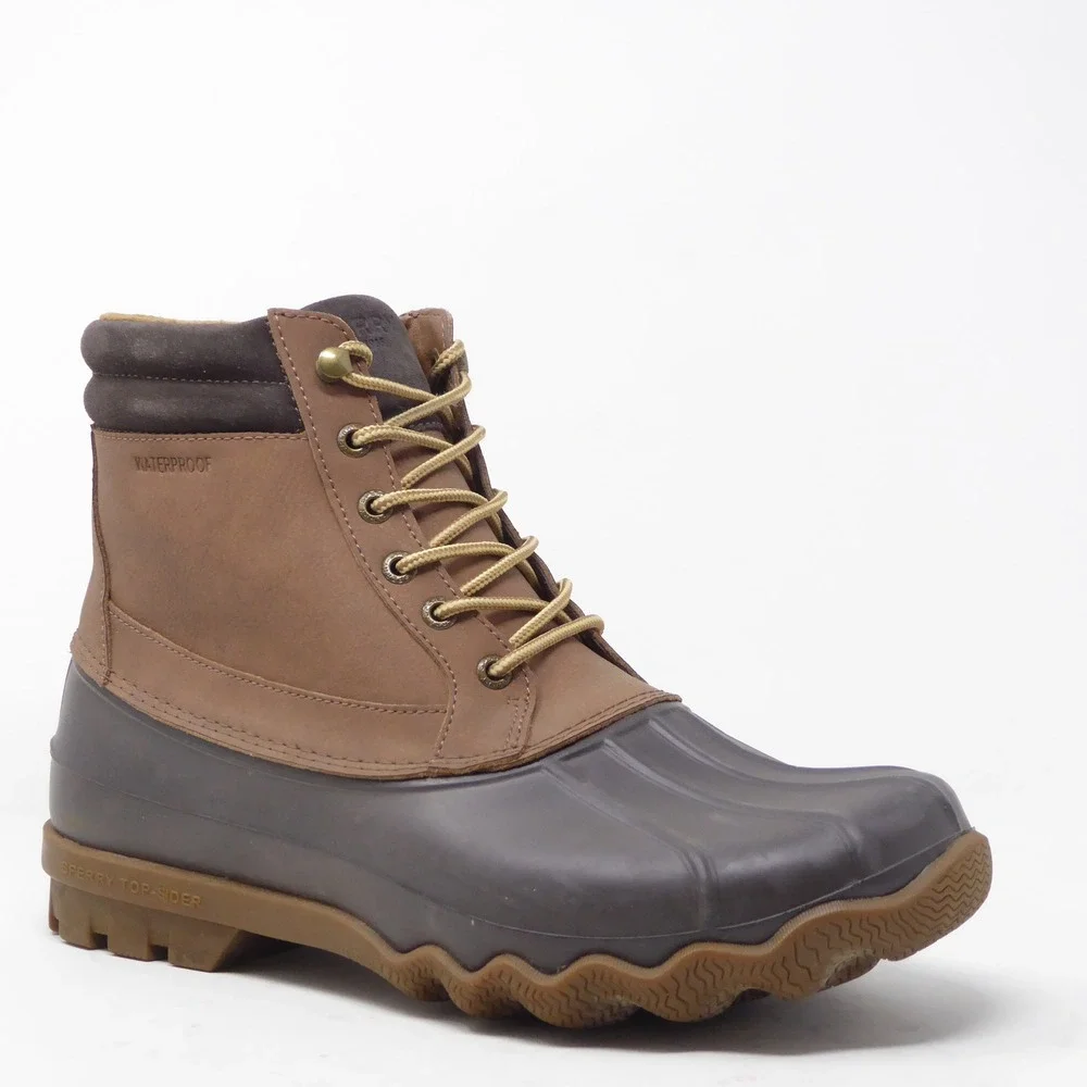 Sperry Top-Sider bundle save