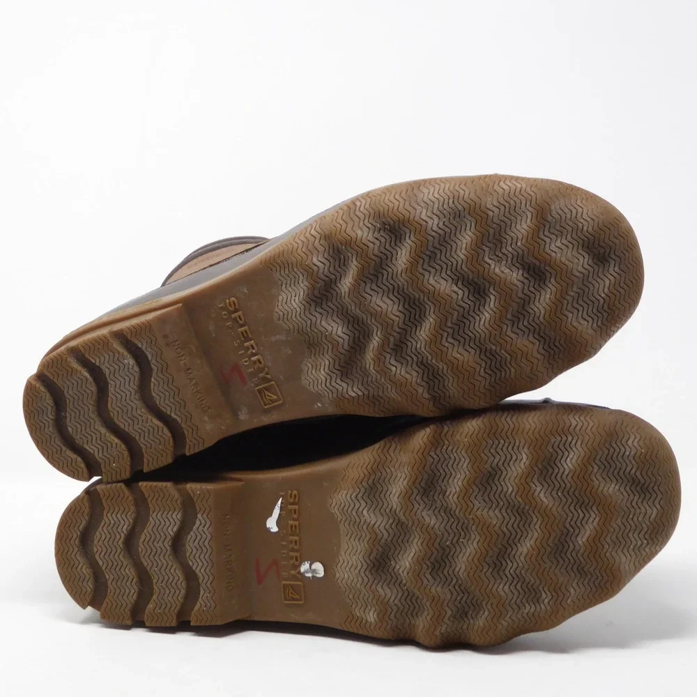 Sperry Top-Sider bundle save