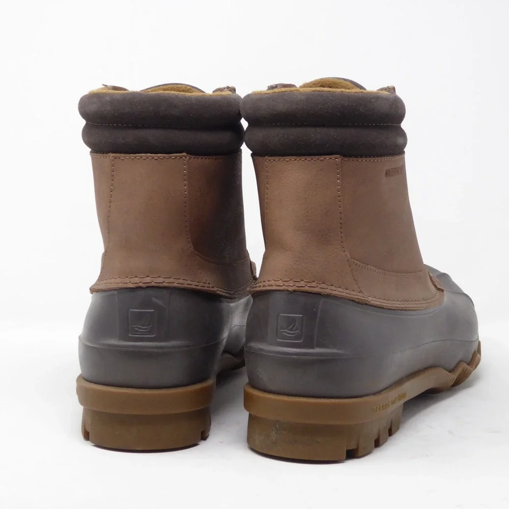 Sperry Top-Sider bundle save