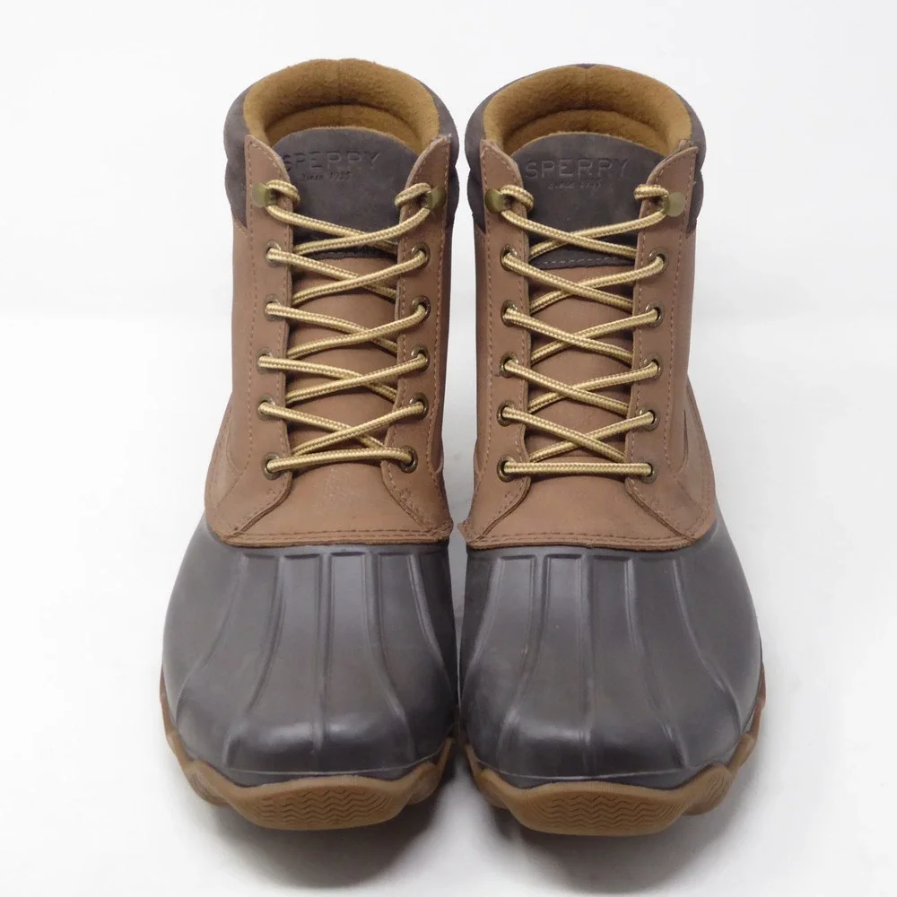 Sperry Top-Sider bundle save