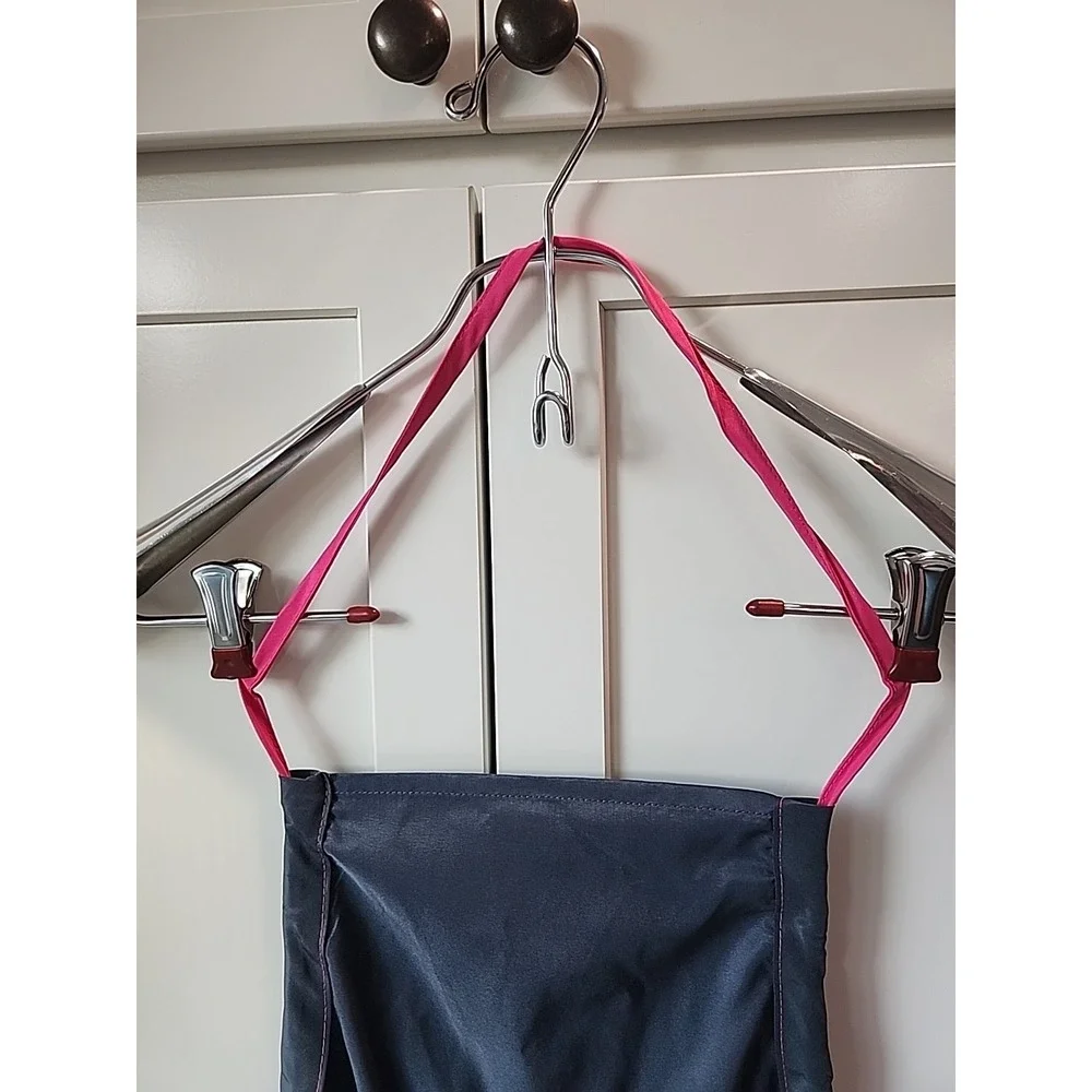 Tupperware apron collectible