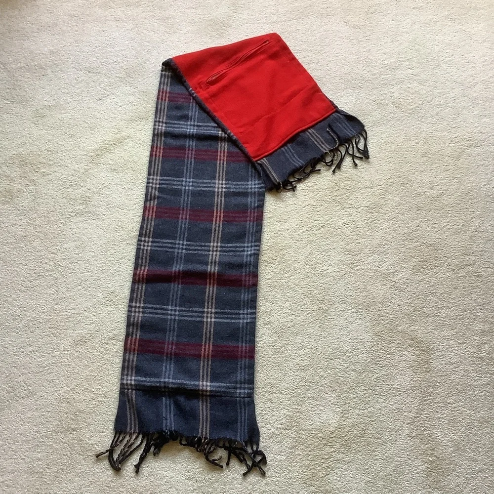 N/A mens winter
