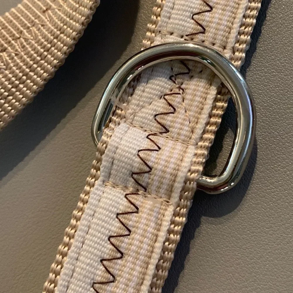 Martha Stewart Dog Leash NWT