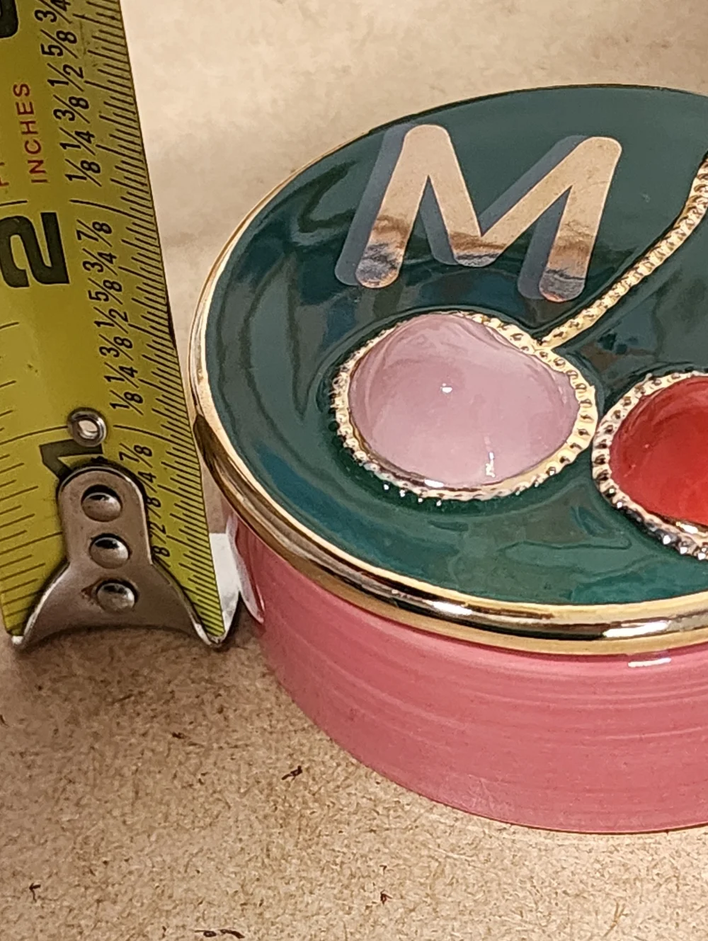Anthropologie brand pre