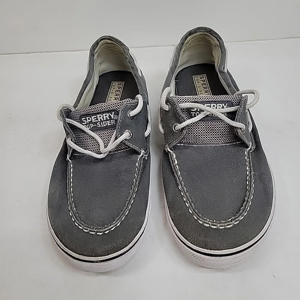 Sperry product pair