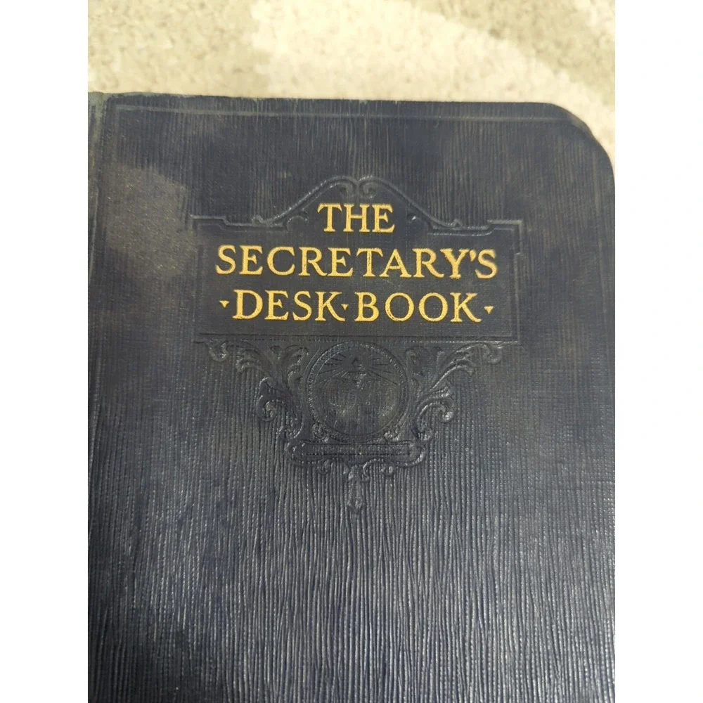 N/A this book