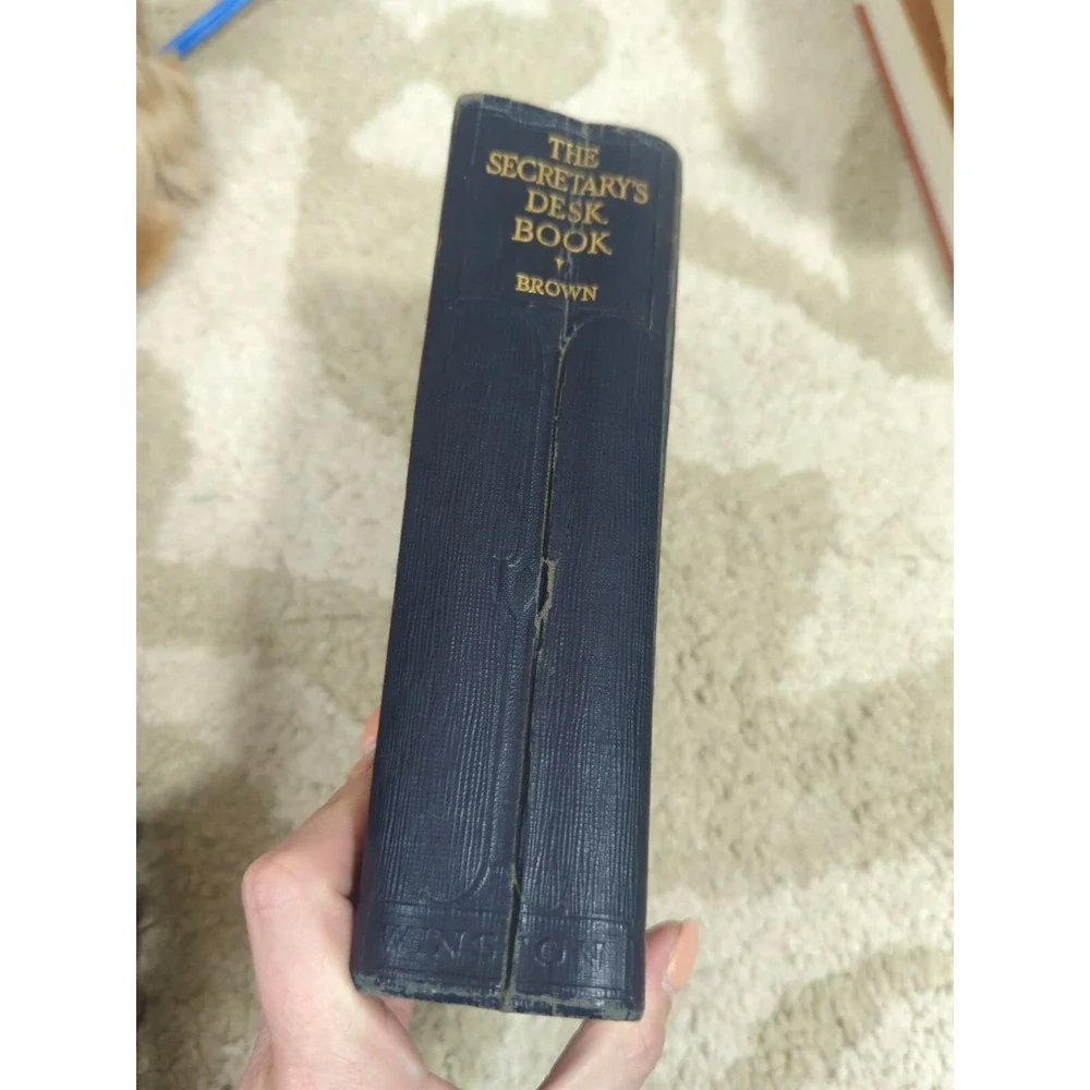 N/A this book