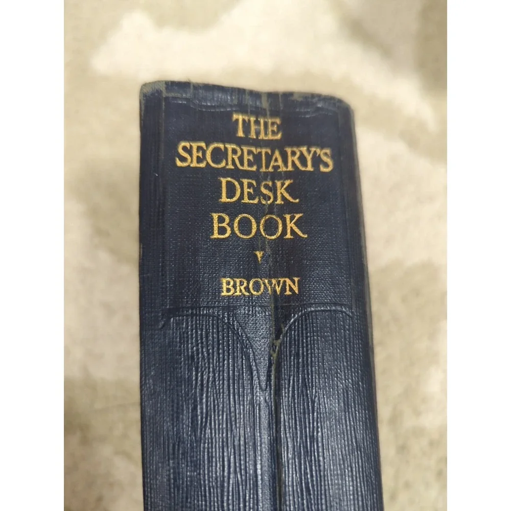 N/A this book