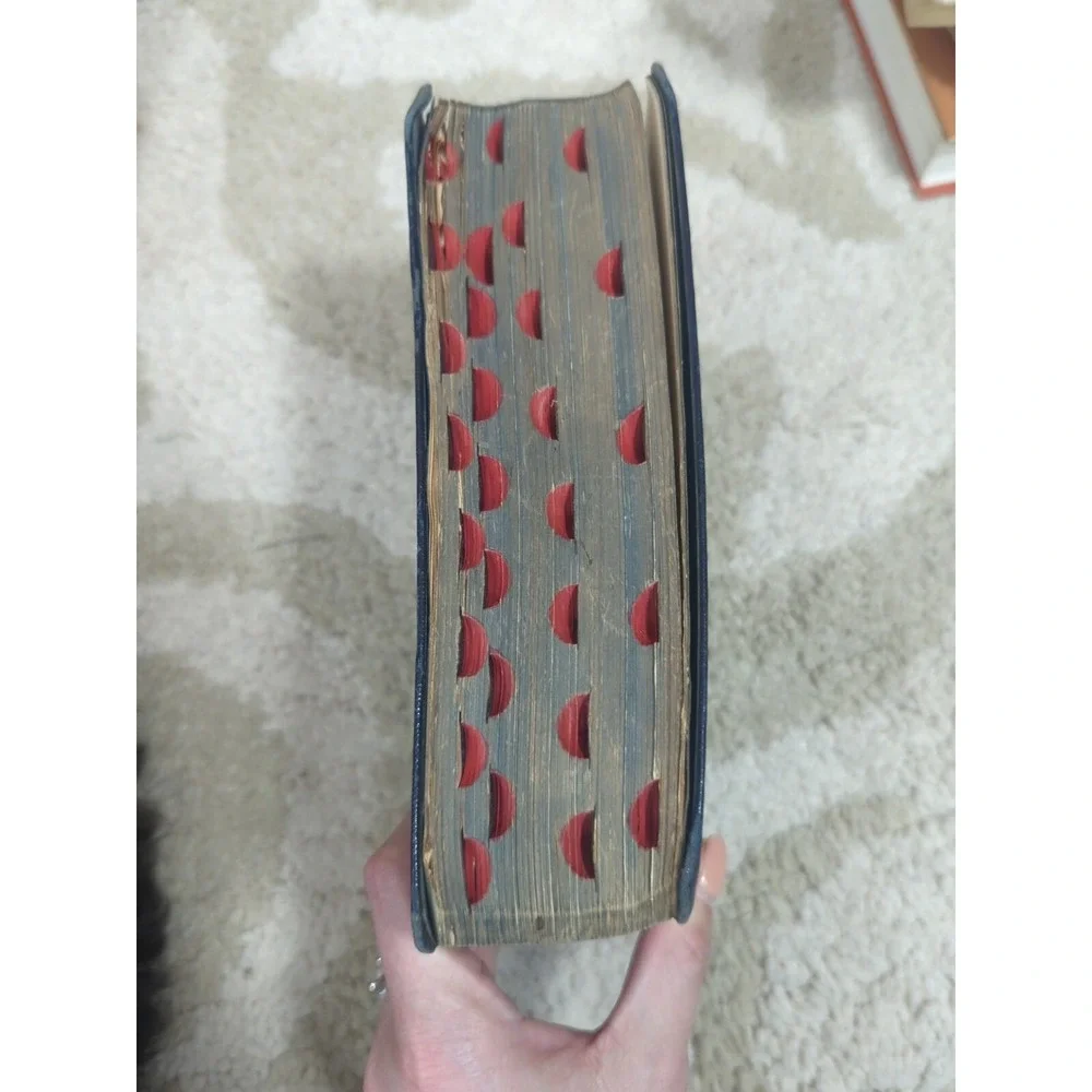 N/A this book