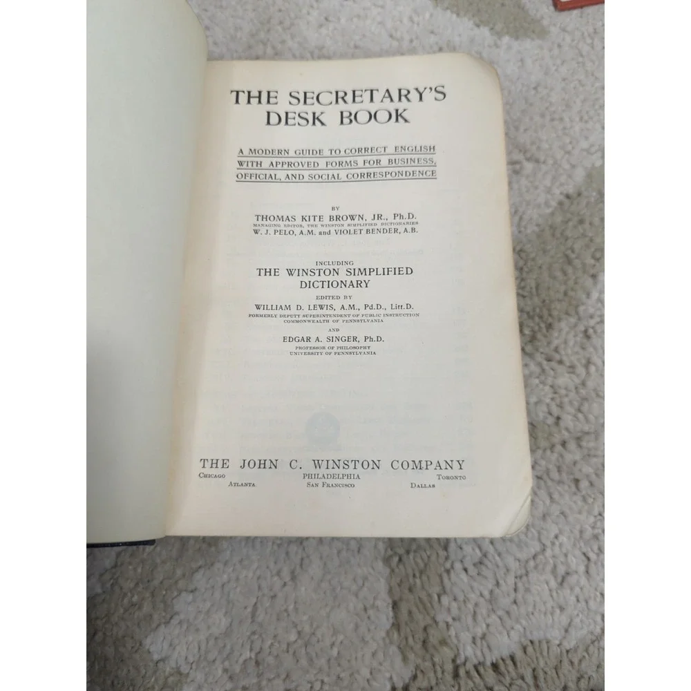N/A this book