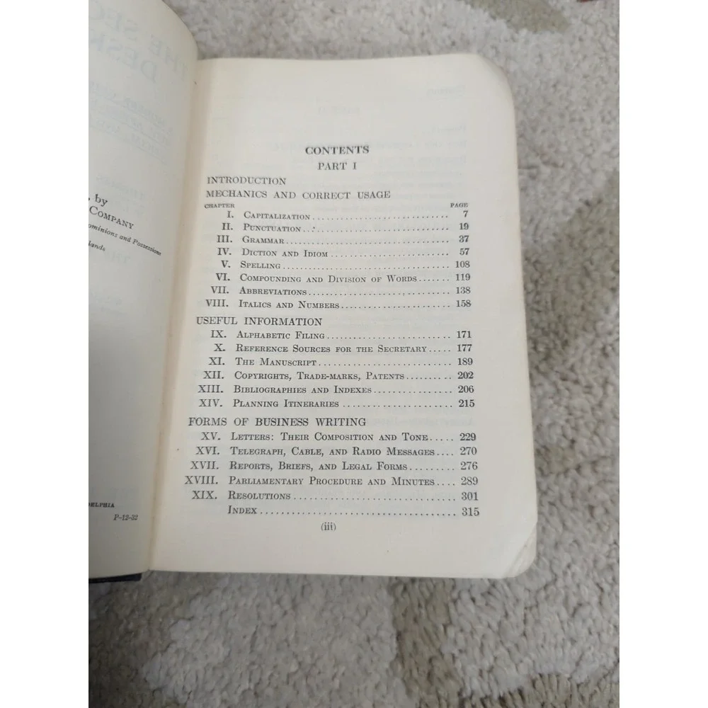 N/A this book