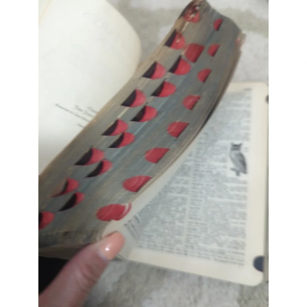 N/A this book