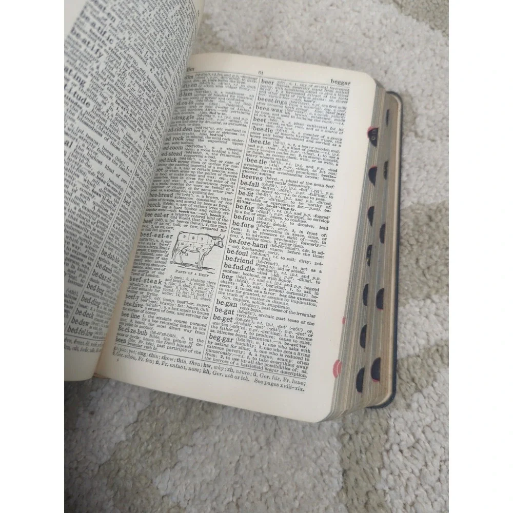 N/A this book