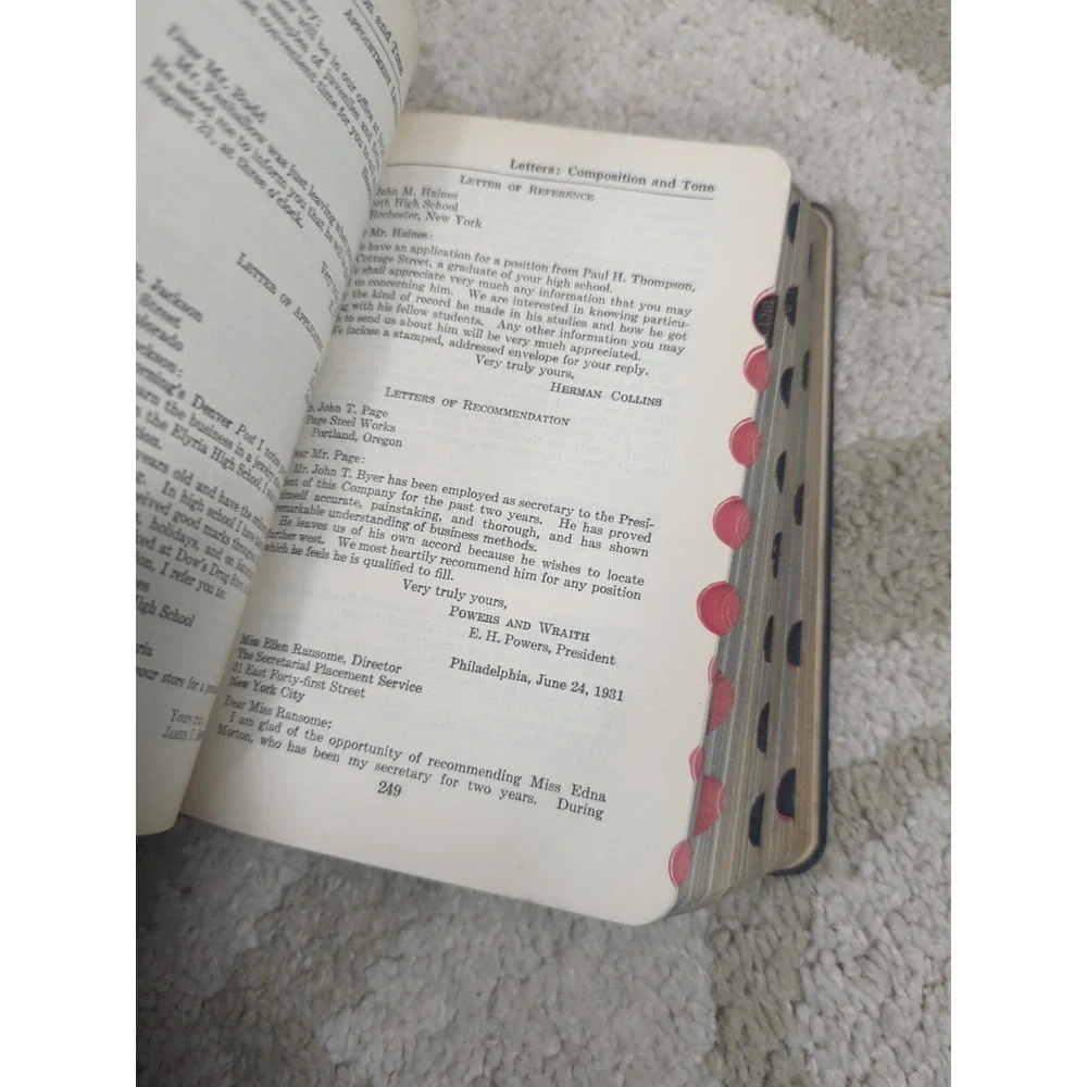 N/A this book