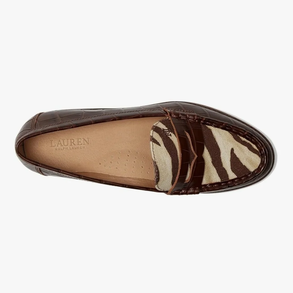 Lauren Ralph Lauren lauren ralph