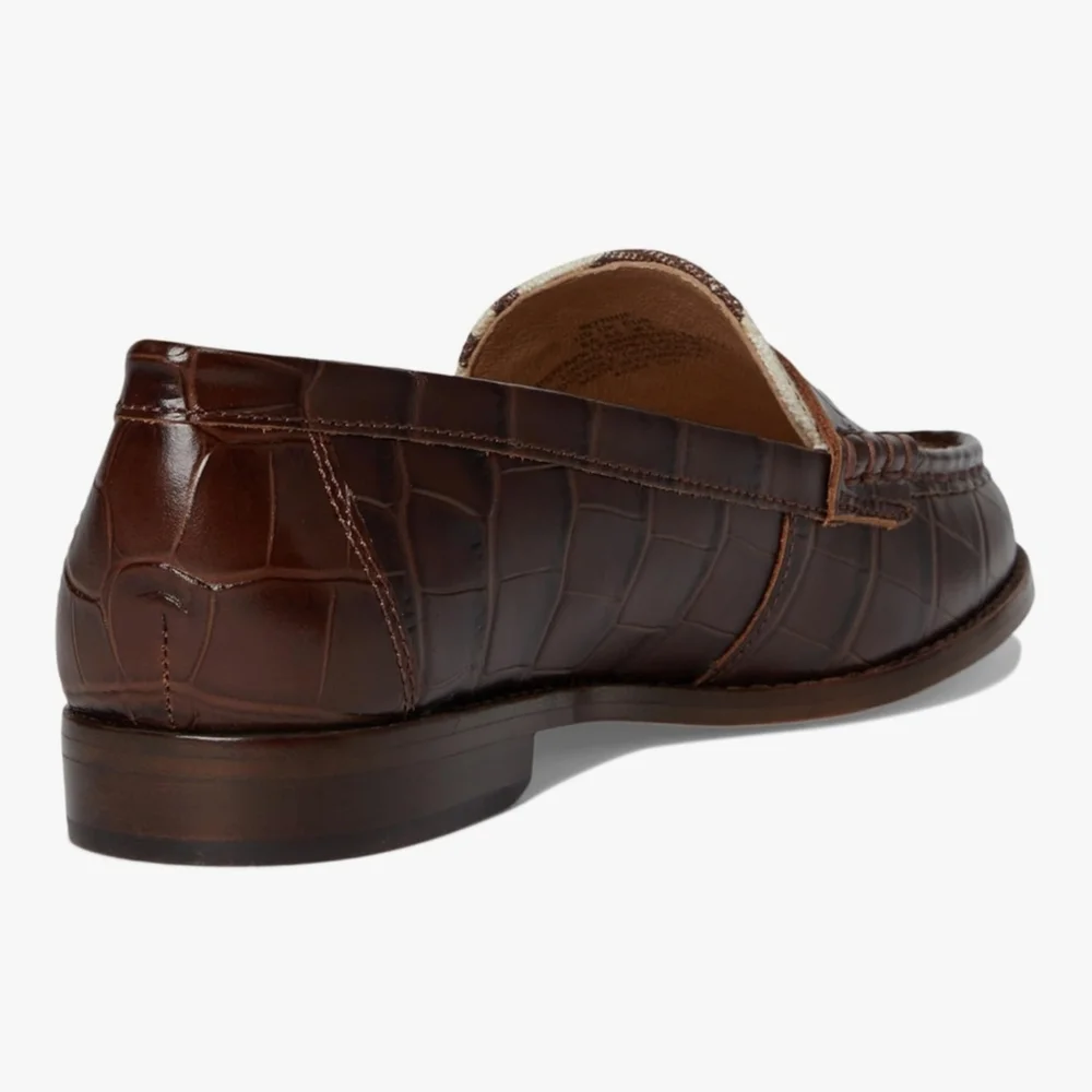 Lauren Ralph Lauren lauren ralph