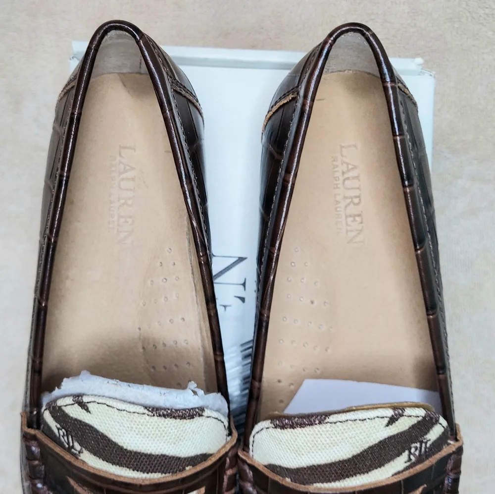 Lauren Ralph Lauren lauren ralph