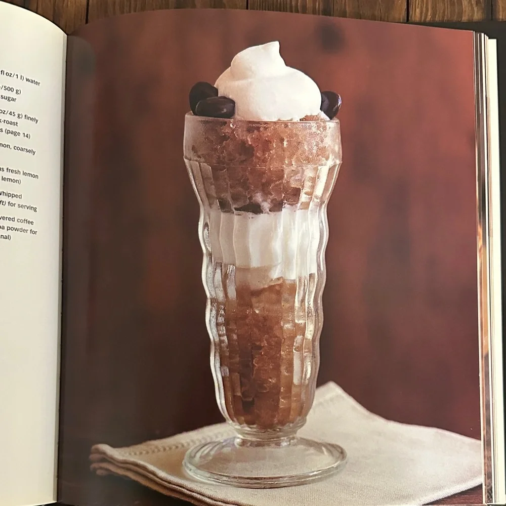 Williams Sonoma explore variety