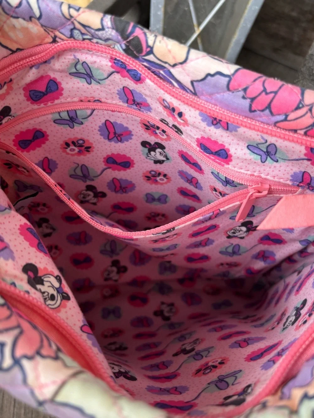 vera bradley
