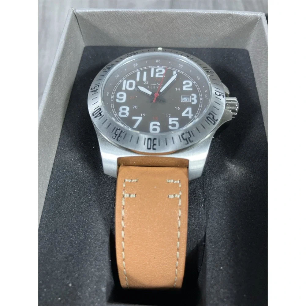 Elevon original box see