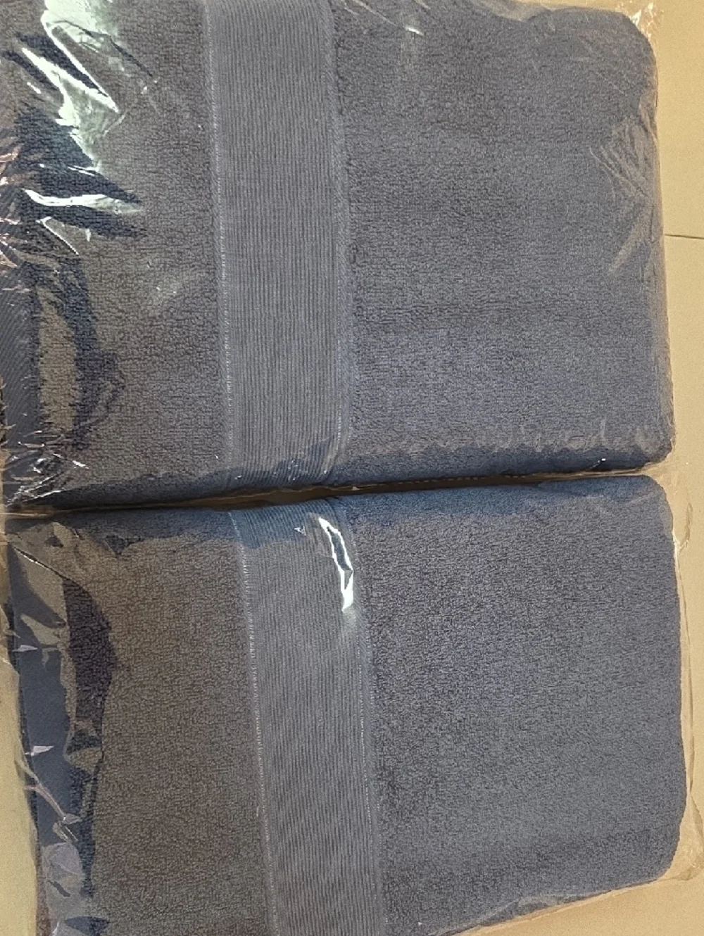 N/A soft absorbent