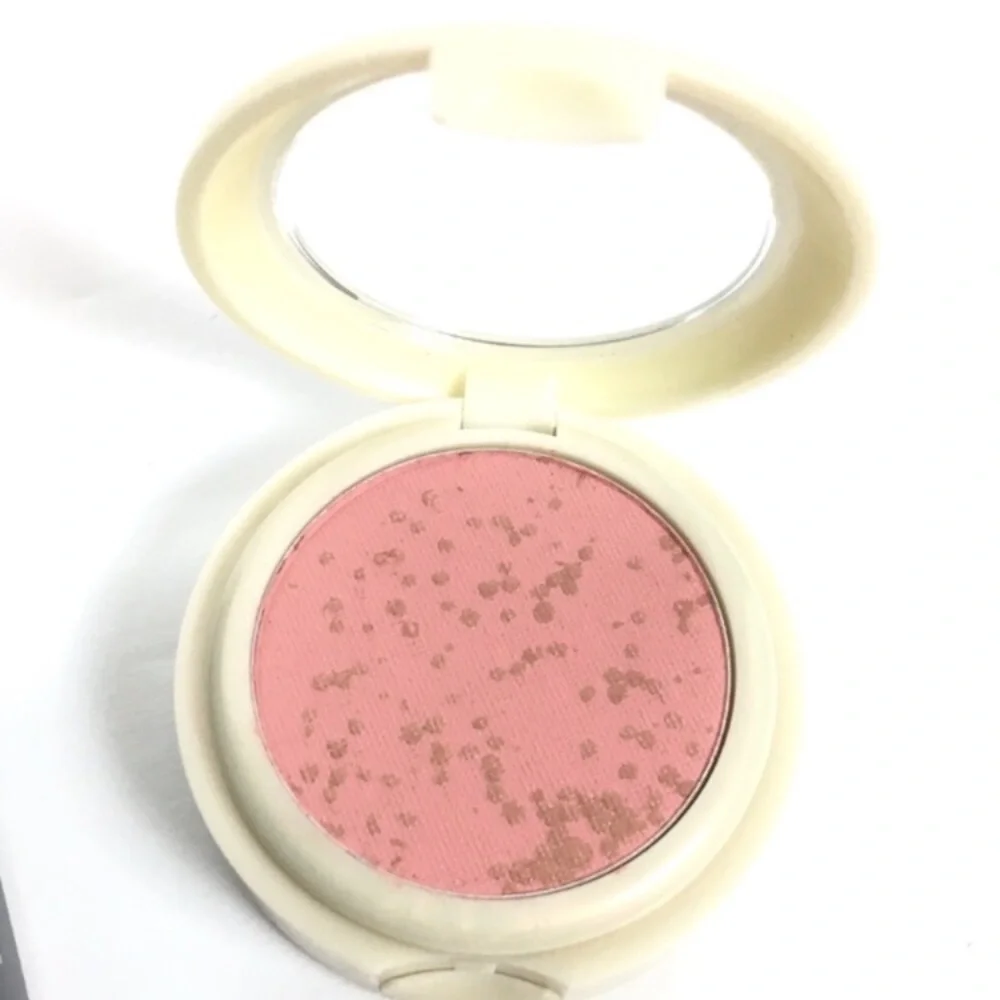 avon color