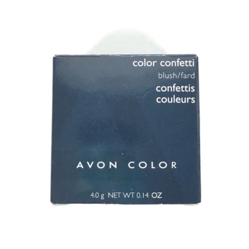 avon color