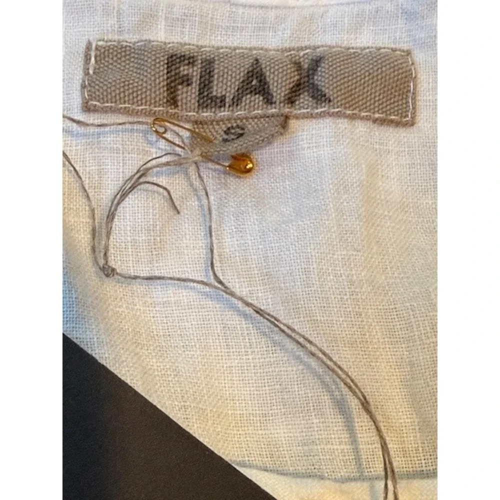 flax am