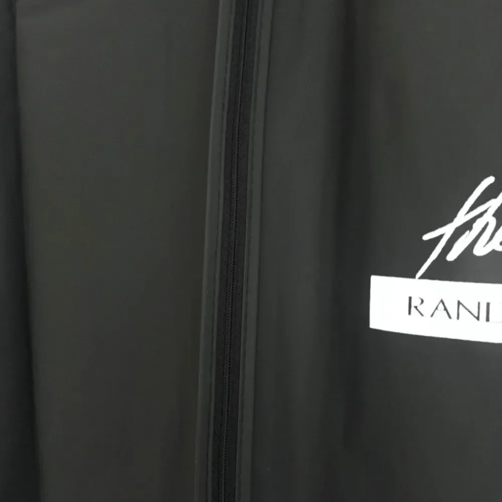 Randolph Duke brand new