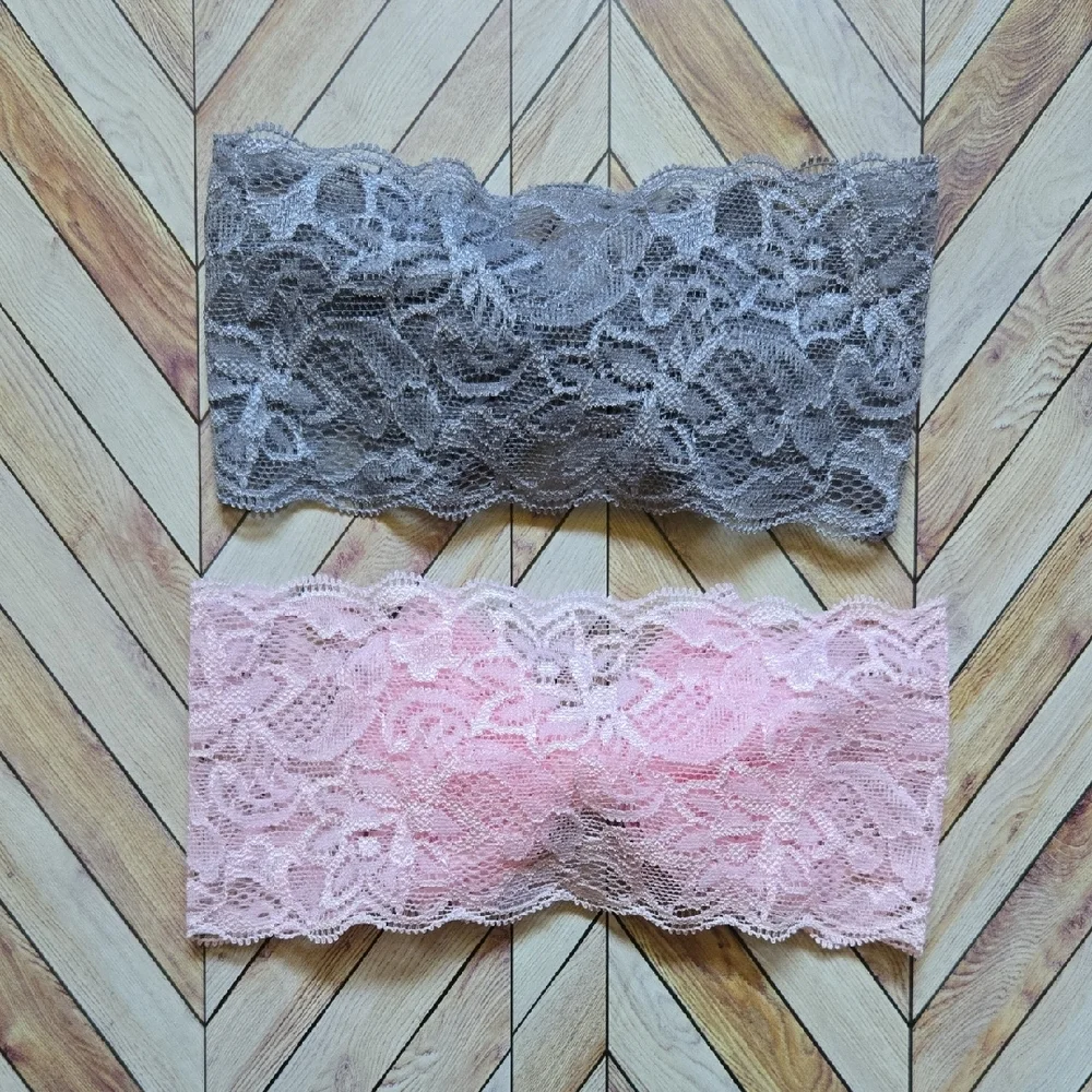 Handmade 》size baby