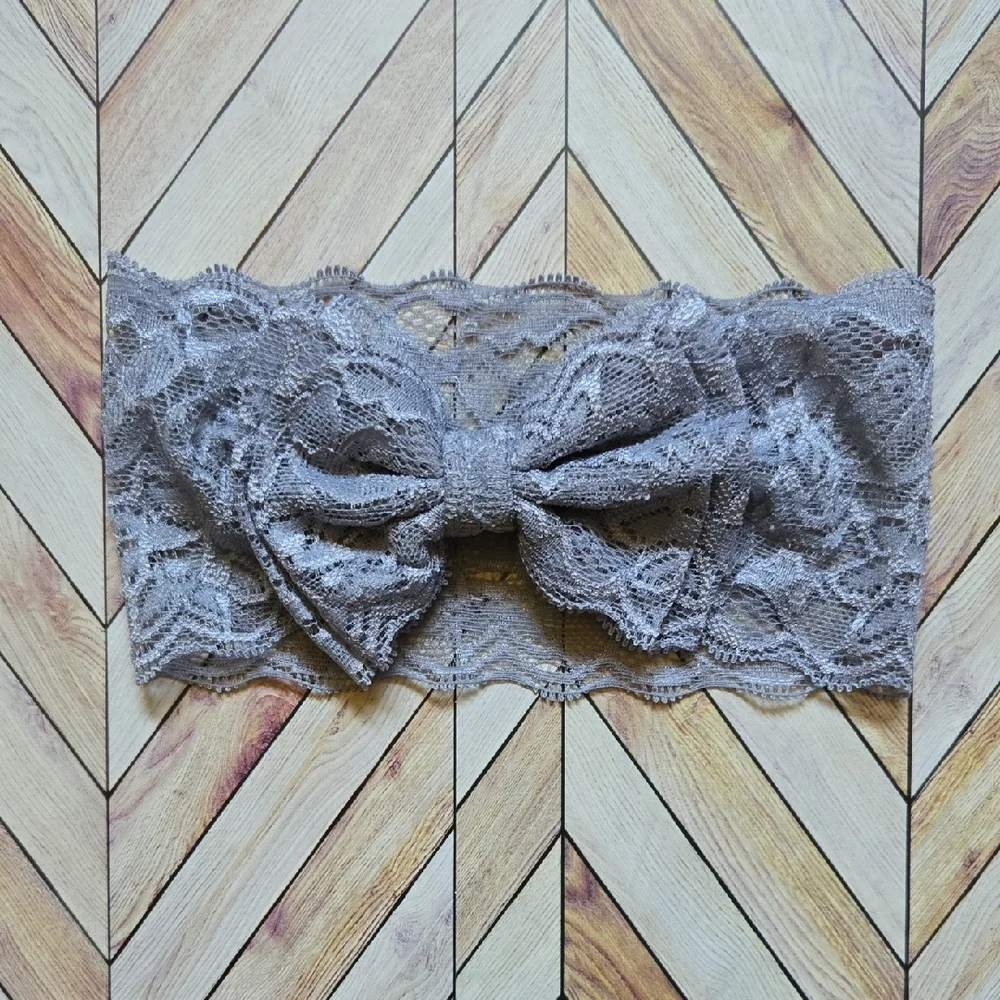 Handmade 》size baby
