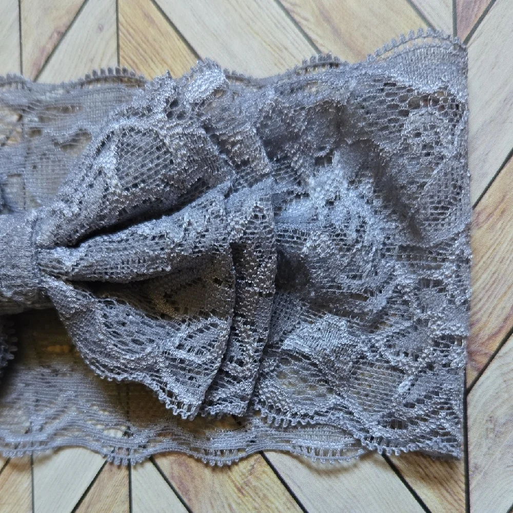Handmade 》size baby