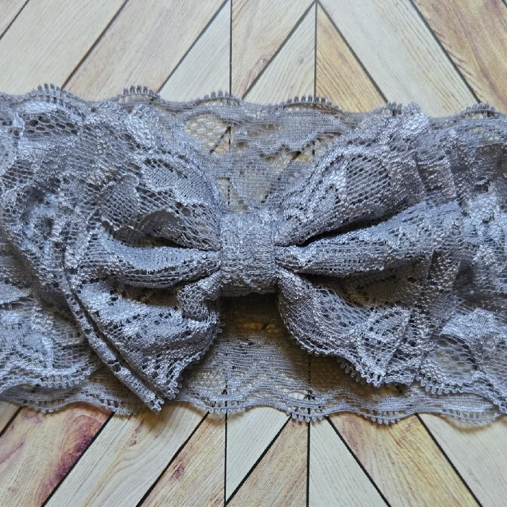 Handmade 》size baby